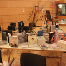 2016_Buchausstellung_033.JPG
