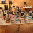 2016_Buchausstellung_034.JPG
