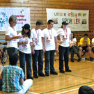 DSCN1759_JPG-1277796652