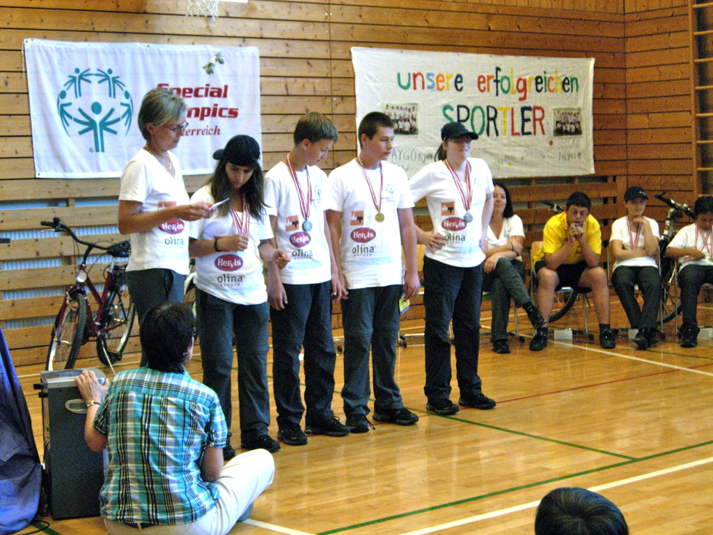 DSCN1759_JPG-1277796652
