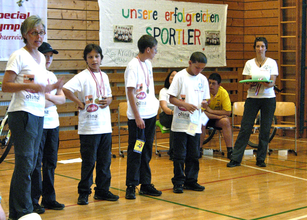 DSCN1770_JPG-1277796668