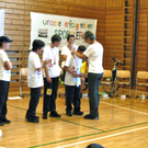 DSCN1772_JPG-1277796682