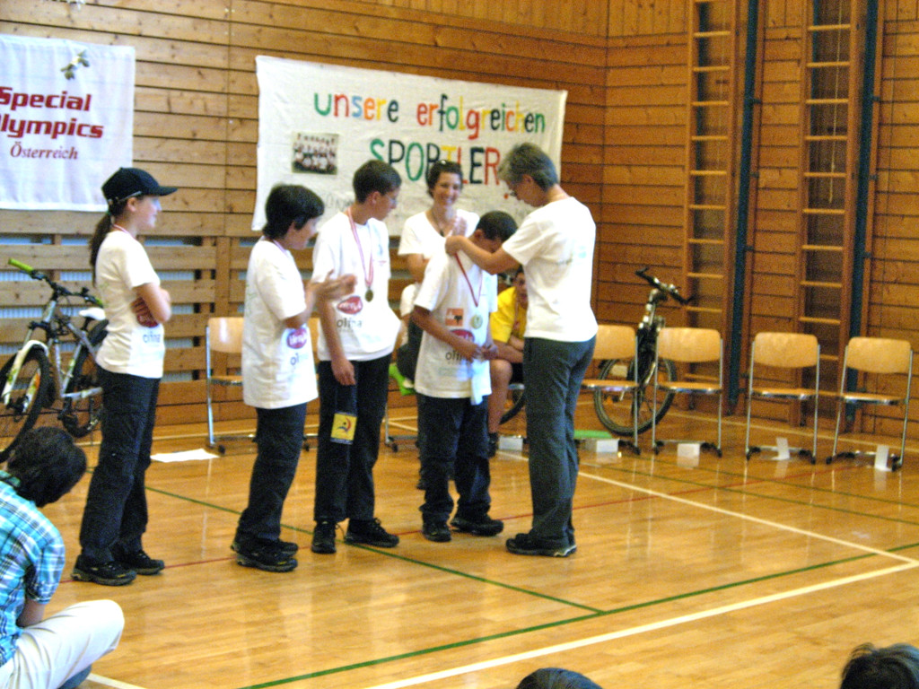 DSCN1772_JPG-1277796682