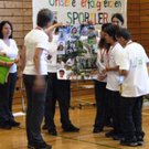 DSCN1782_JPG-1277796692