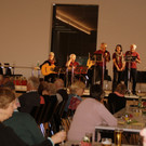 DSC09752.JPG