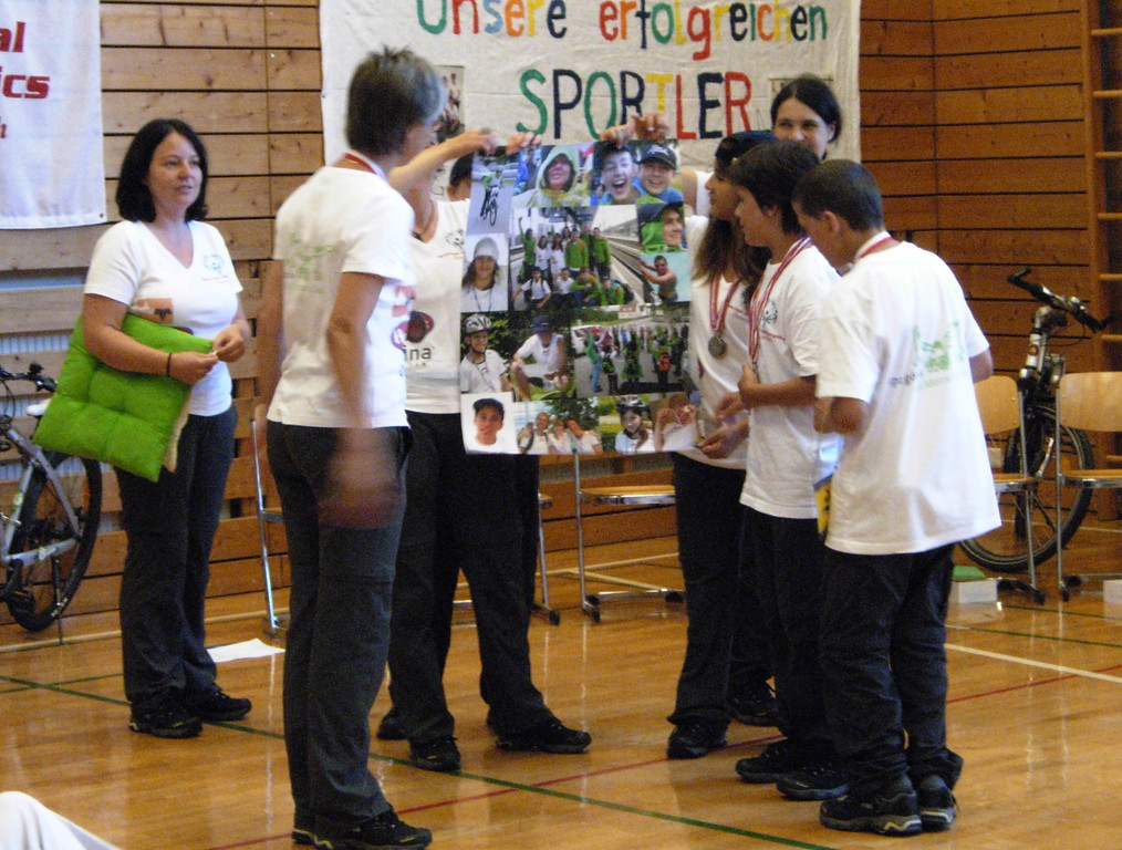 DSCN1782_JPG-1277796692