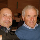 DSC09756.JPG