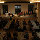 DSC09757.JPG