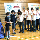 DSCN1793_JPG-1277796706