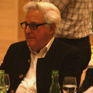 DSC09767.JPG