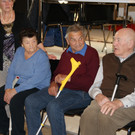 DSC09769.JPG