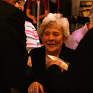 DSC09771.JPG