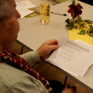 DSC09775.JPG