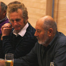 DSC09777.JPG
