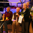 DSC09778.JPG