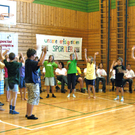 DSCN1813_JPG-1277796721