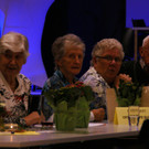 DSC09782.JPG