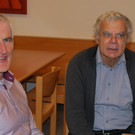 Dr_ Kopf Roland_ Obmann Lebenshilfe Region Kummenberg_ Zauner Heinz.JPG