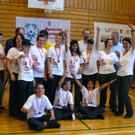 DSCN1891_JPG-1277796748