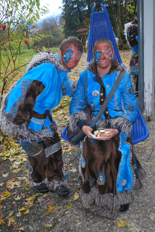 DSC_0745.JPG