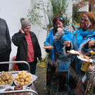 DSC_0748.JPG