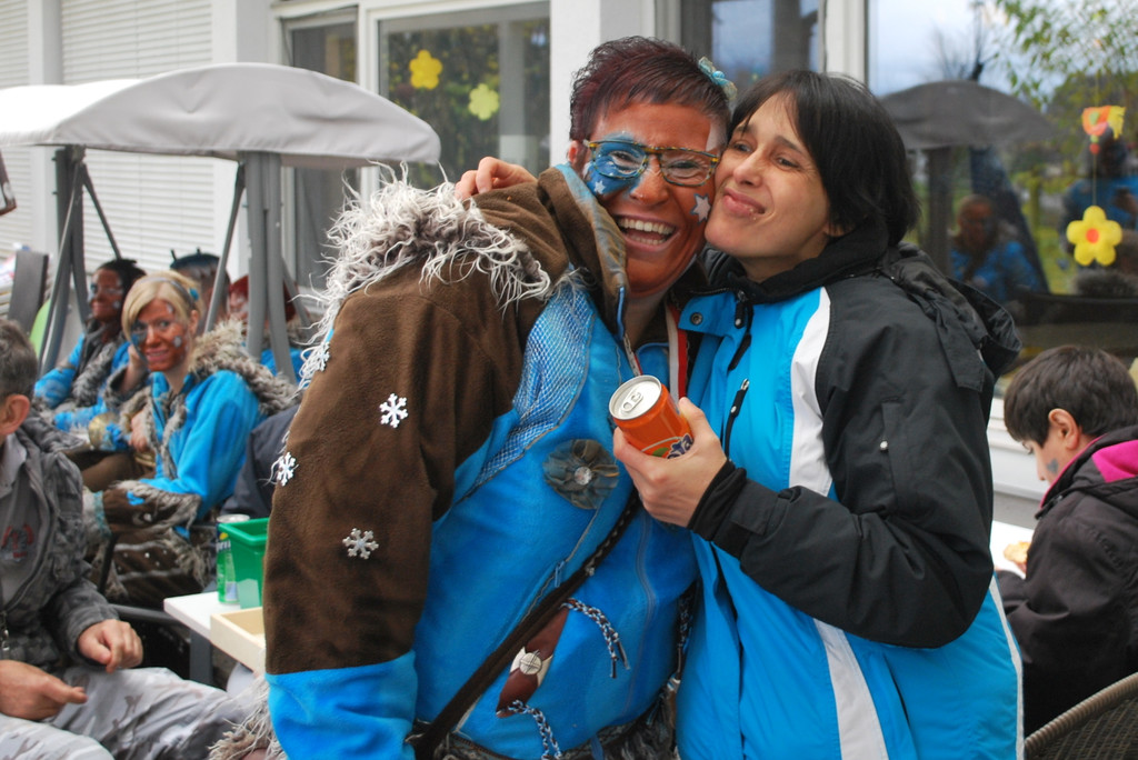 DSC_0752.JPG