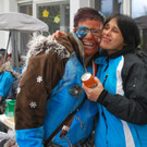 DSC_0752.JPG