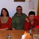 Hannah_ Janette_ Roland_ Elmar_ Margarete.JPG