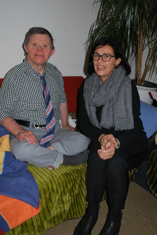 Kopf Markus mit Schwester Helene Berchtold.JPG