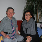 Kopf Markus mit Schwester Helene Berchtold.JPG