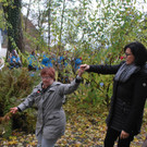 Sandra und Helene.JPG