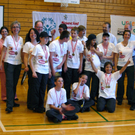 DSCN1904_JPG-1277796760