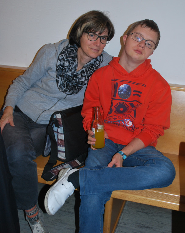 Stachni___ Roswitha und Daniel.JPG
