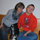 Stachni___ Roswitha und Daniel.JPG