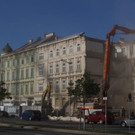 Wiedner-Guertel-16_Abriss-2016-11-13_c-Initiative-Denkmalschutz_foto-09.JPG