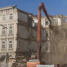 Wiedner-Guertel-16_Abriss-2016-11-13_c-Initiative-Denkmalschutz_foto-15.JPG