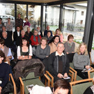 Neues Haus St. Fidelis