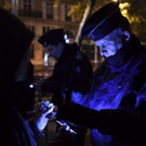 AFP_I16A0.jpg