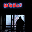AFP_I16G0.jpg