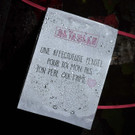 AFP_I16MQ.jpg