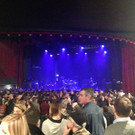 AFP_I16NZ.jpg