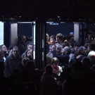 AFP_I17O4.jpg