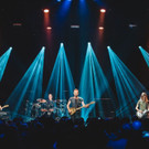 AFP_I17PX.jpg