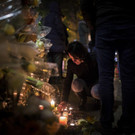 Paris_Attacks_Anniversary.jpg