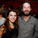 _MGL2014_jpg-1479127408.jpg