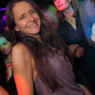 _MGL2309_jpg-1479127484.jpg