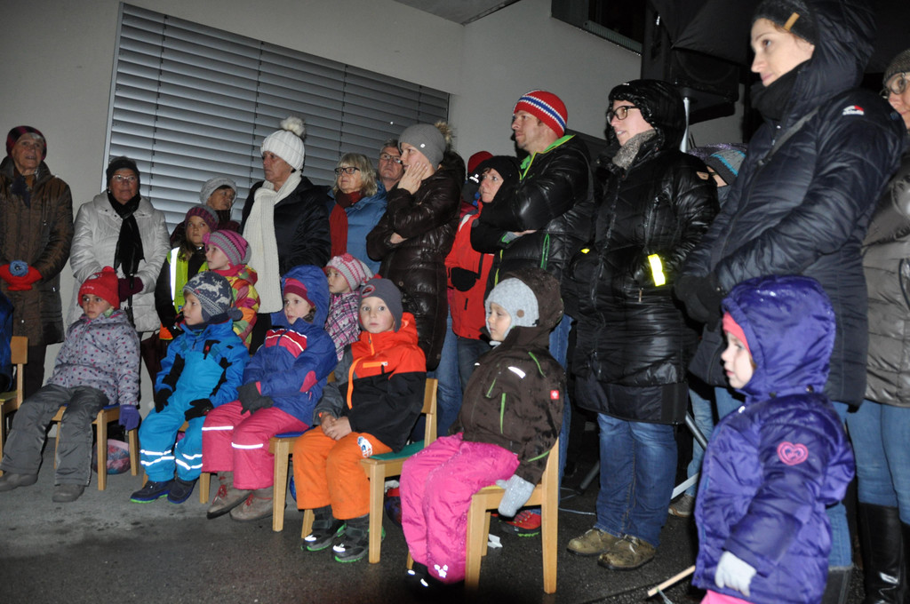 Martinsfest_2016 _13_.JPG
