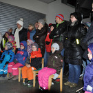 Martinsfest_2016 _13_.JPG
