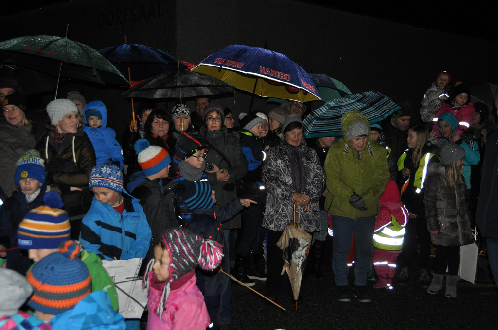 Martinsfest_2016 _14_.JPG