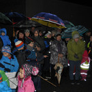 Martinsfest_2016 _14_.JPG